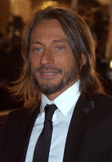 Bob Sinclar – Wikipedia